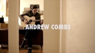Andrew Combs - All These Dreams | A Pink House Session
