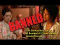 Film China Yang Dilarang Tayang Di China Top Five 5