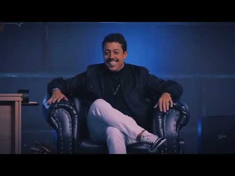 "Pablo Marçal e Renato Albani: Uma Conversa Imperdível Entre Inspiração e Humor!" #pablomarçal