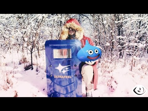 Video thumbnail for ​i wish the world ended in 2012