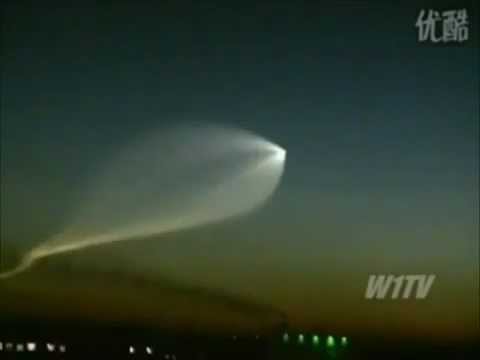 ((((((( COSMIC 9 )))))))  MASS UFO SIGHTINGS 2011!!! 