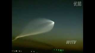 ((((((( COSMIC 9 )))))))  MASS UFO SIGHTINGS 2011!!! 