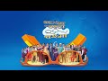 Tarak Mehta Ka Ulta Chasma Episode 2813