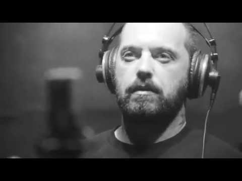 Video thumbnail for Μίσος (Misos)
