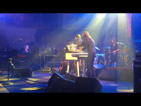 Julien Doré - De mes sombres archives