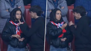 Funniest and Crazy Moments in Fans 🤪