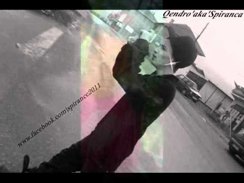 Dj Dance Ft Spiranca -Tripi Gangsta