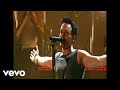 Savage Garden - Affirmation (Official Video)