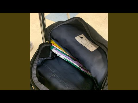 Breeze (feat. Ihynate)