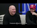 Power Slap: Road To The Title | EPISODE 1 - Portuguese Subtitles
