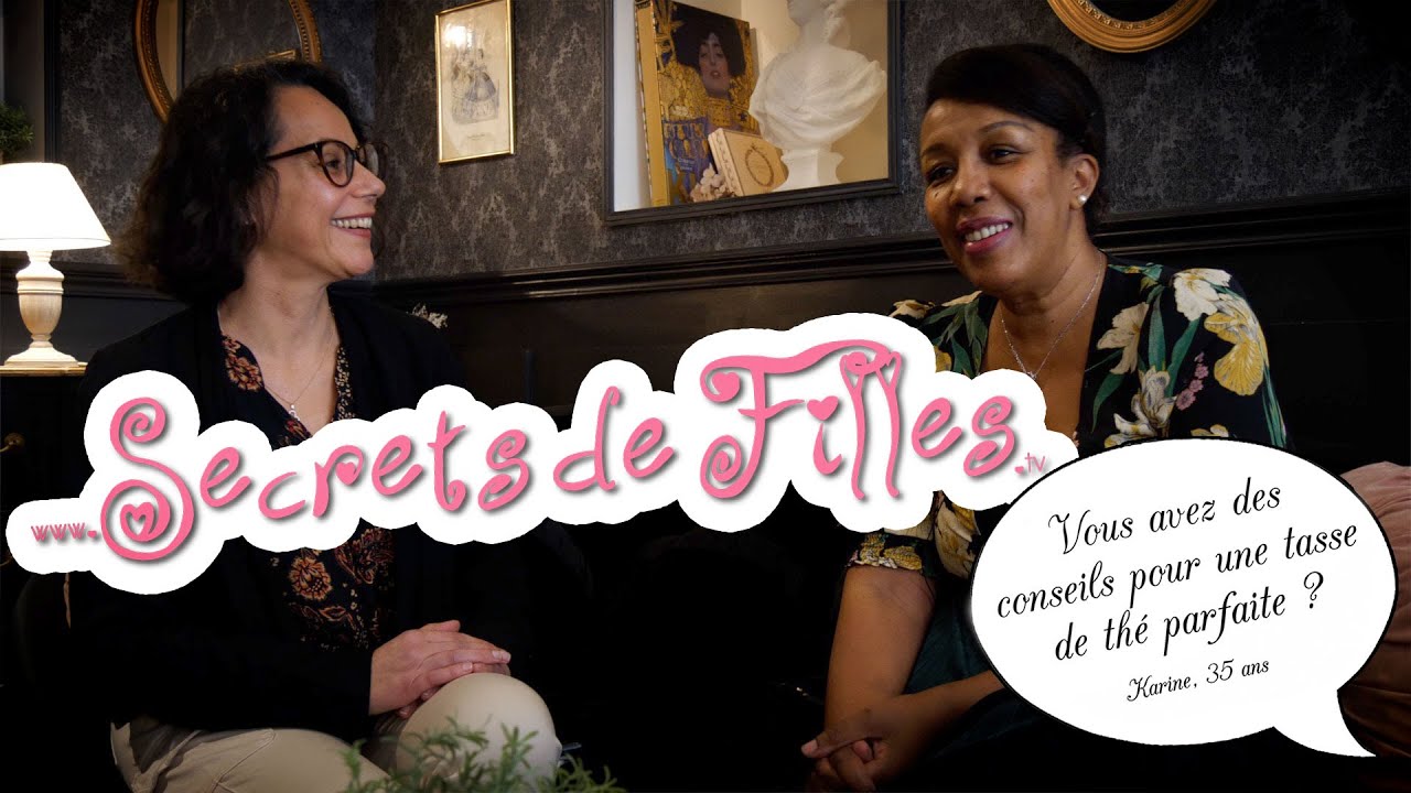 Cliquer pour lancer la vidéo