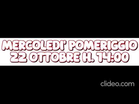 Al #clubsavana #mercoledì Video