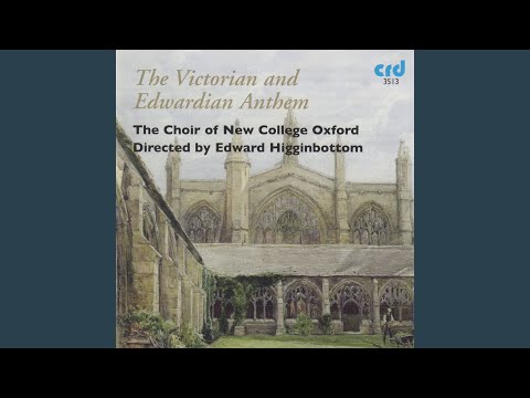 O Thou the Central Orb