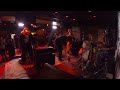 Septic Mutilation at TXDM Free Show 6 Haltom Theater