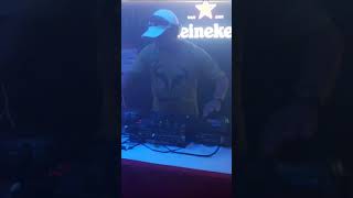 Download lagu Dj Elton mix🎧 mp3