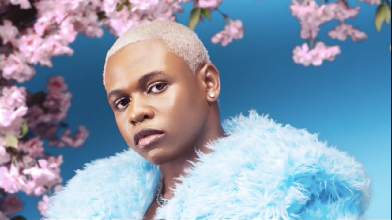 Click to play YouTube video