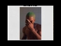 Frank Ocean Blonde Full Album