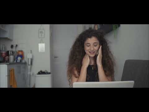 Final project thumbnail