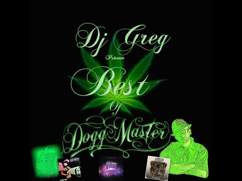 🔝  DOGG MASTER BEST OF MIX
