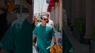 🎥 ՍՈՍ ԱՆՋԵԼԵՍ | սերիա 2, դիտե՛ք առաջինը Armflix-ում։ 🎥 SOS ANGELES | episode 2, watch on Armflix