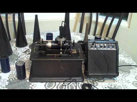 FRED VAN EPPS / MY SUMURUN GIRL MEDLEY / ARCHIVETTE / AMPLIFIER