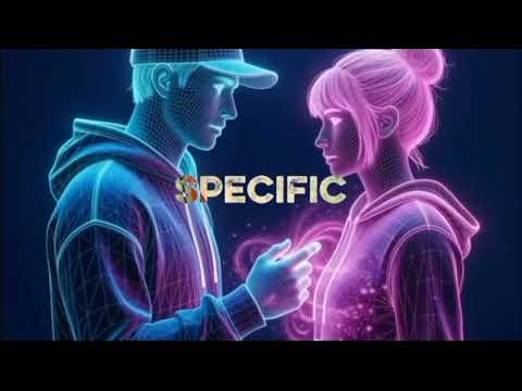 your girlfriend's breast ca actually save your life. #fypシ #sychology 