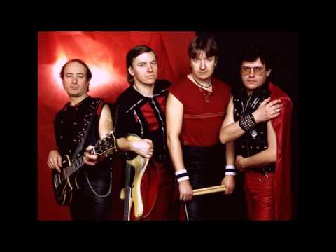 Olympic - Úspěšný mladý muž