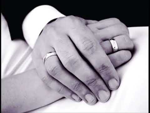 Yvonne Fair - It should have been me