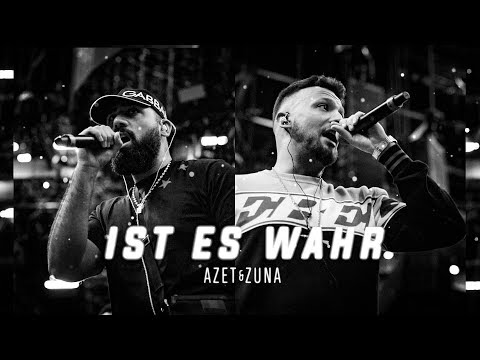 {Ist Es Wahr} {Ist Es Wahr} Best Songs