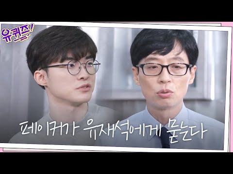 아이콘