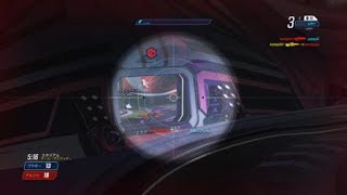 Splitgate_20210928230431