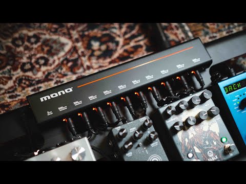 Video ID RFzz4nMVL74