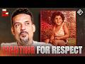 Matt Barnes: I Was Drinking Leftover Beer at 4 Years Old and That Was Normal