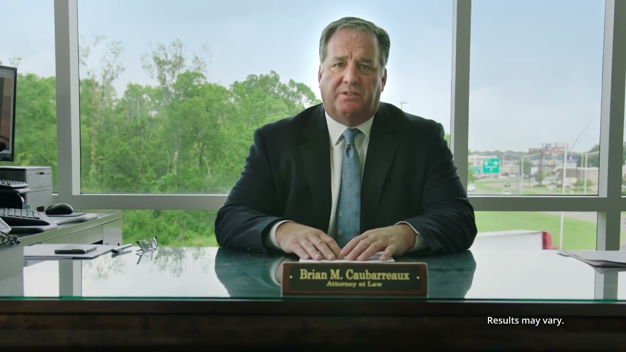 Big Rigs : Commercial Vehicles