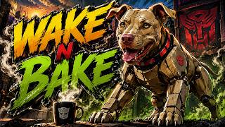 Wake & Bake: Flipping Through Pedigrees | APBT Bloodlines, Breeding & Kennel Talk