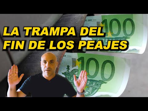 EL SABLAZO QUE VIENE y NOS OCULTAN: NUEVAS MULTAS DE LA DGT e IMPUESTAZOS (al C02)