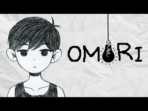 The Story of OMORI