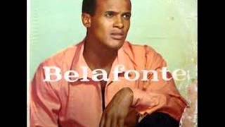 los mejores y peores covers del ingles al español parte 13