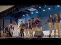 Jaggu Ani Juliet Promo GHRCE