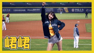 [問卦] 日本人：台灣棒球場看不到棒球。