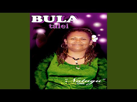 I Lau Okoigu (Remix)