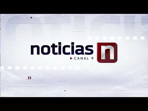 Artesanos de Saltos del Laja piden ser incluidos en Plan Maestro impulsado por el Gore