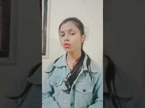 Swati prasad my first sc...