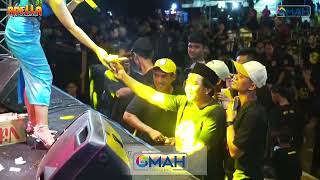 Download lagu ADELLA Kesunyian Jiwa mp3