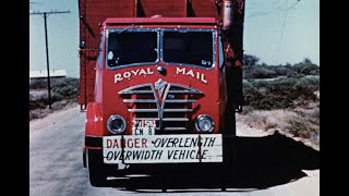 Download lagu The Wide West mp3 Download lagu The Wide West mp3