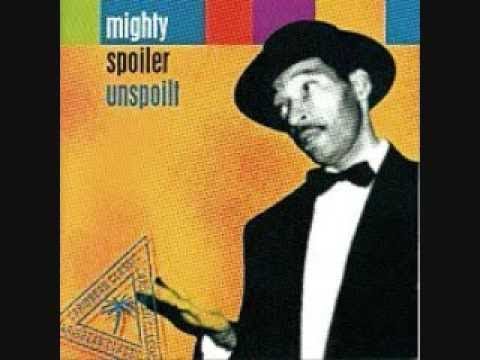 (12) TT50plus Toronto - Spoiler Tribute (#05) 1926-1960