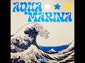 ZALO Aquamarina Video Oficial