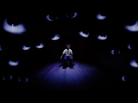 Ghoncho1800 - Another Box