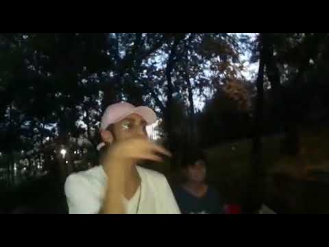 (replica) semifinal KILLAH vs VICE fecha fin de temporada