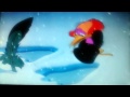 Disney S Peter And The Wolf Part 8